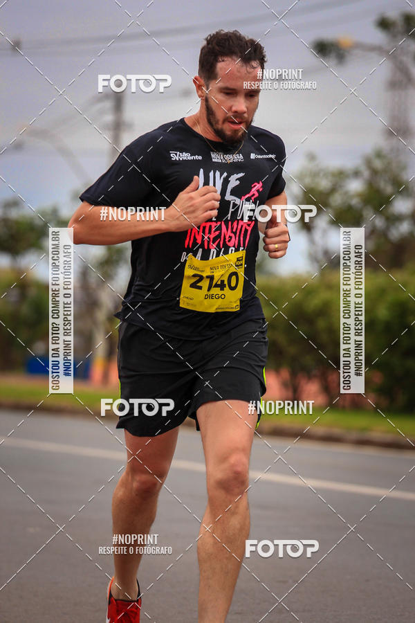 Buy your photos of the event3 Nova Odessa Running on Fotop