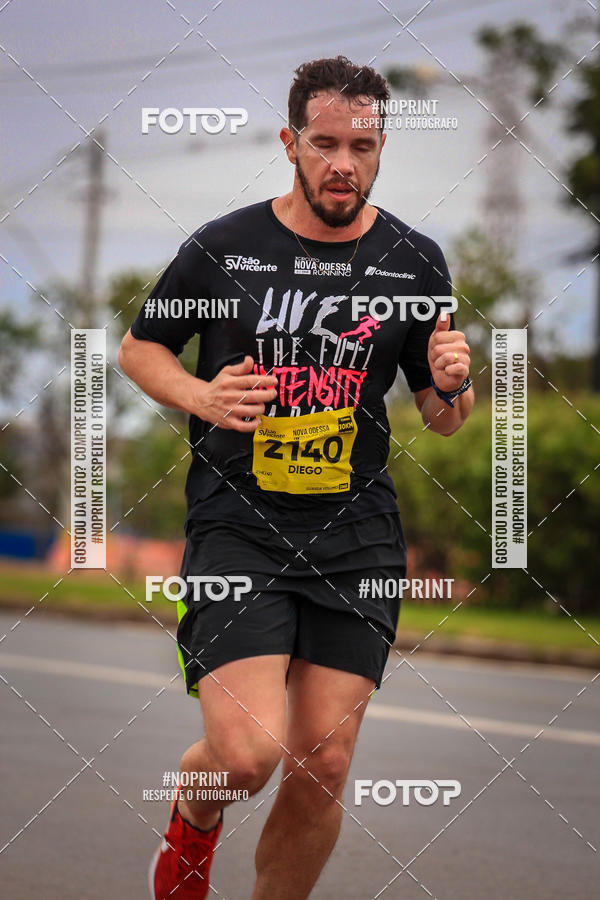 Buy your photos of the event3 Nova Odessa Running on Fotop