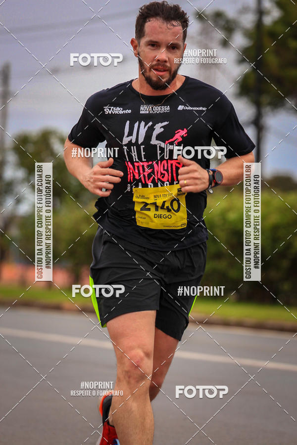 Buy your photos of the event3 Nova Odessa Running on Fotop