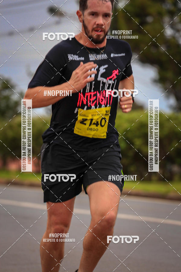 Buy your photos of the event3 Nova Odessa Running on Fotop