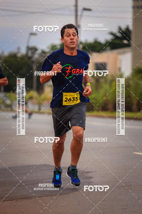 Buy your photos of the event3 Nova Odessa Running on Fotop