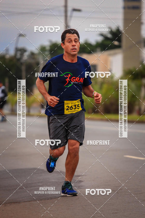 Buy your photos of the event3 Nova Odessa Running on Fotop