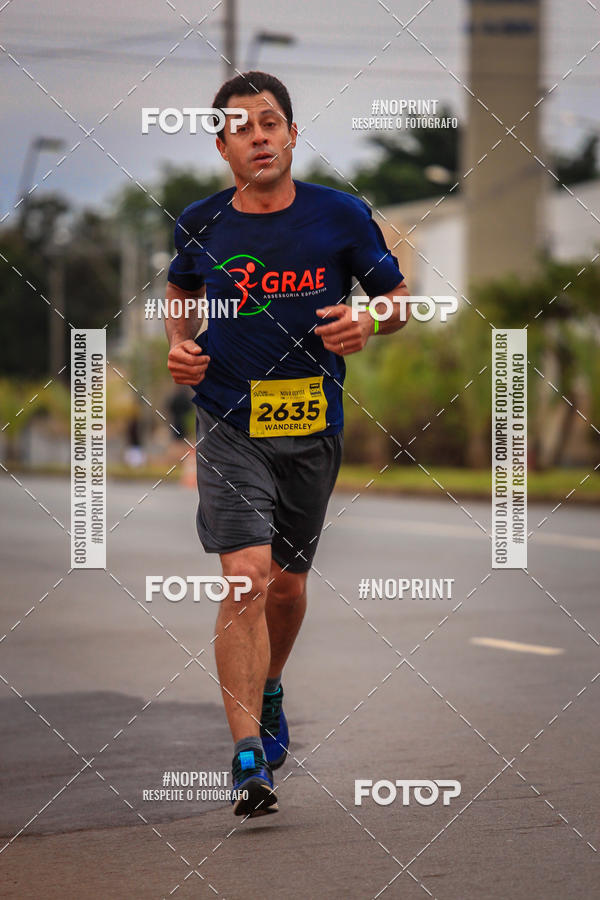 Buy your photos of the event3 Nova Odessa Running on Fotop