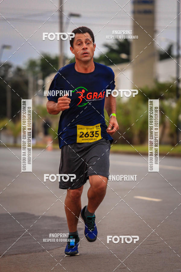 Buy your photos of the event3 Nova Odessa Running on Fotop