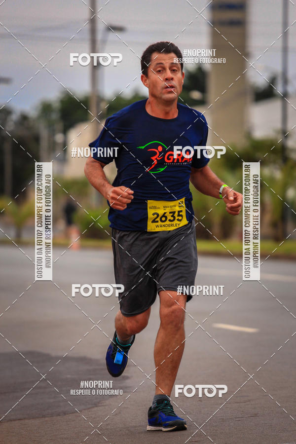 Buy your photos of the event3 Nova Odessa Running on Fotop