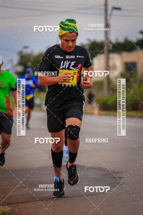 Buy your photos of the event3 Nova Odessa Running on Fotop