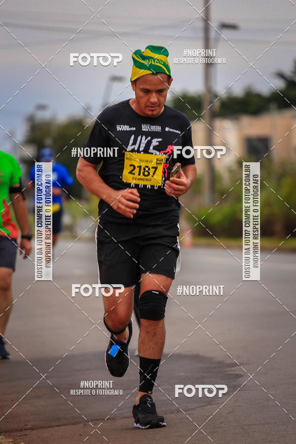 Buy your photos of the event3 Nova Odessa Running on Fotop