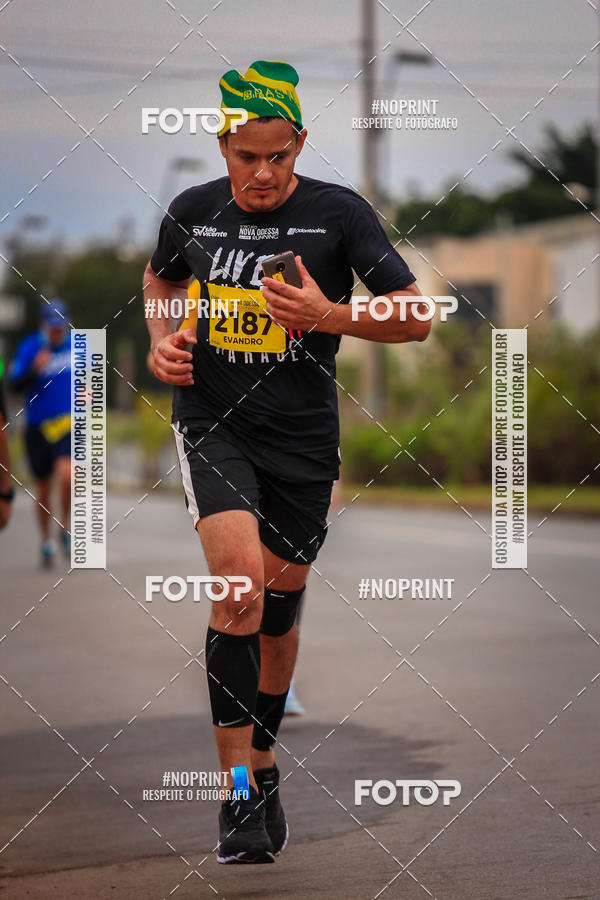 Buy your photos of the event3 Nova Odessa Running on Fotop