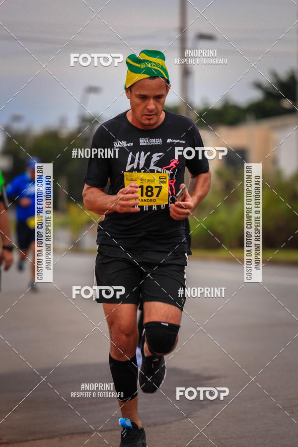 Buy your photos of the event3 Nova Odessa Running on Fotop
