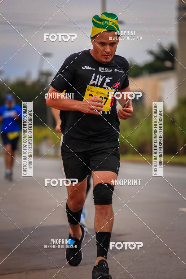 Buy your photos of the event3 Nova Odessa Running on Fotop