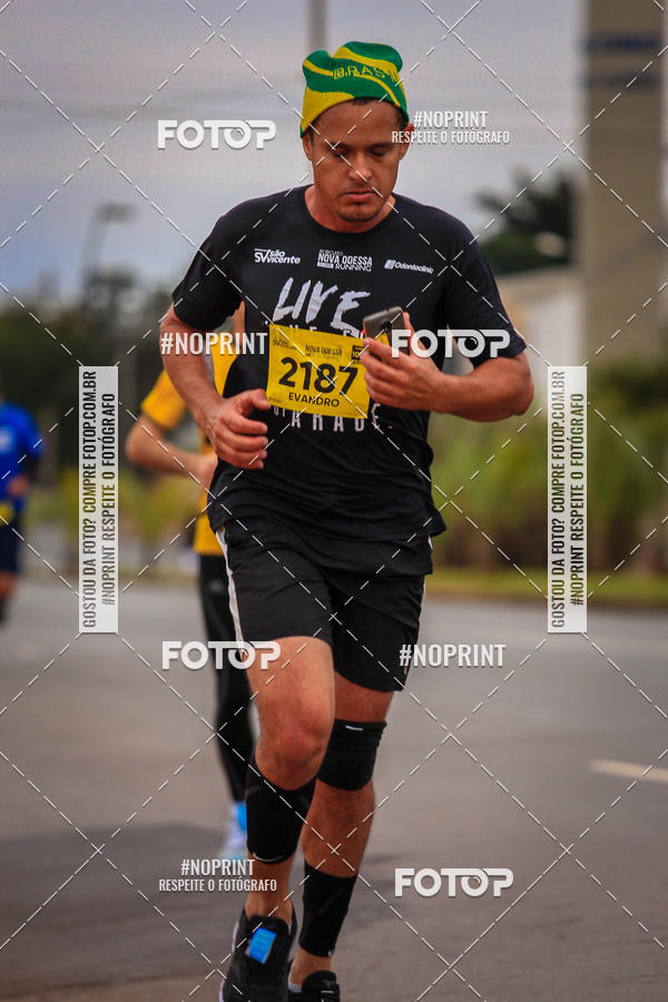 Buy your photos of the event3 Nova Odessa Running on Fotop