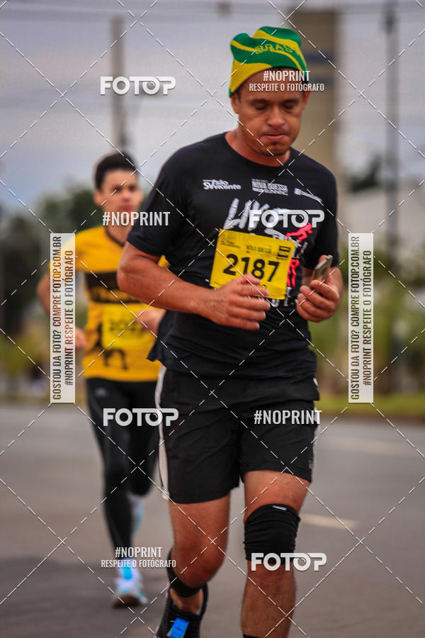 Buy your photos of the event3 Nova Odessa Running on Fotop
