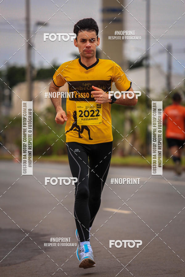 Buy your photos of the event3 Nova Odessa Running on Fotop