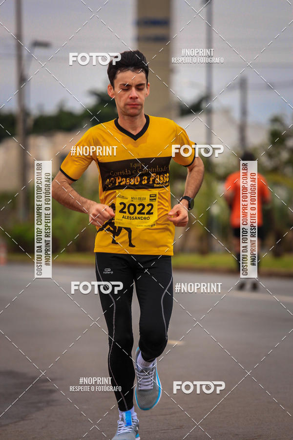Buy your photos of the event3 Nova Odessa Running on Fotop