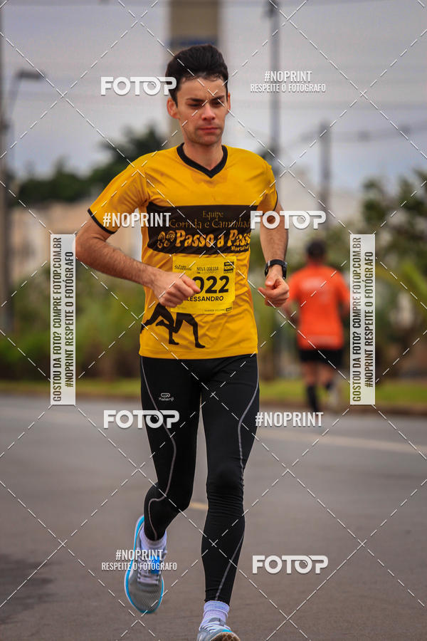 Buy your photos of the event3 Nova Odessa Running on Fotop