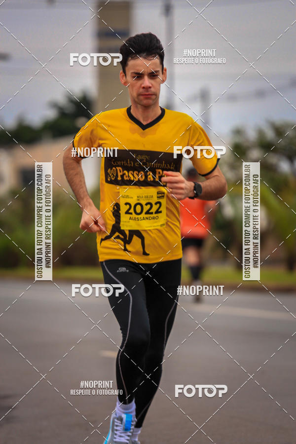 Buy your photos of the event3 Nova Odessa Running on Fotop