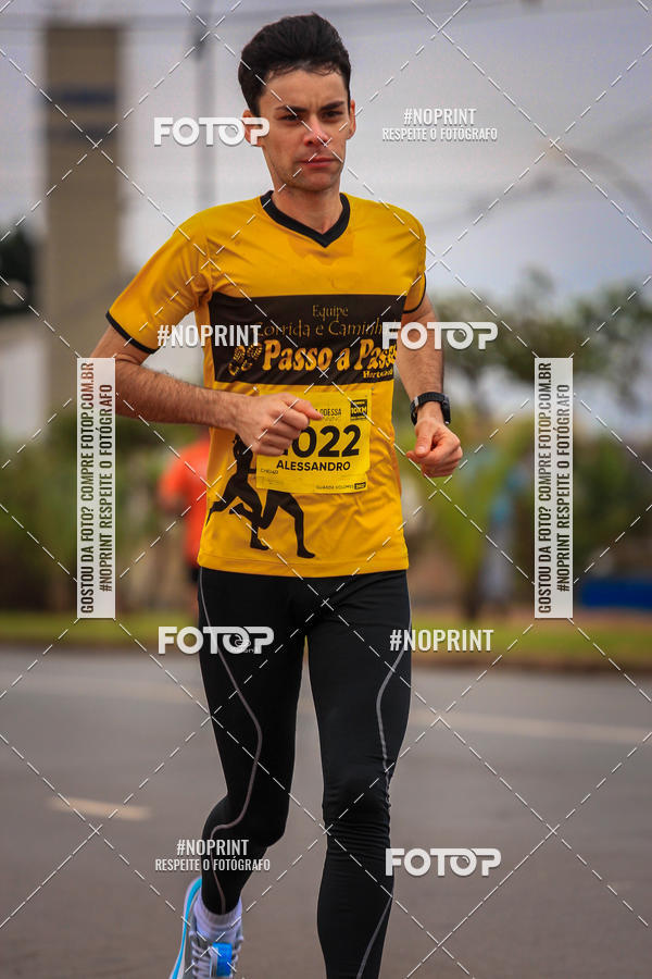 Buy your photos of the event3 Nova Odessa Running on Fotop
