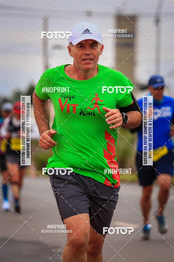 Buy your photos of the event3 Nova Odessa Running on Fotop