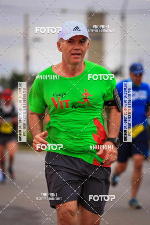 Buy your photos of the event3 Nova Odessa Running on Fotop