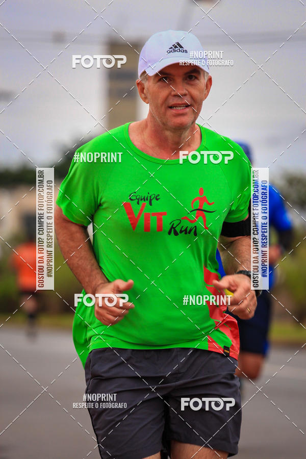Buy your photos of the event3 Nova Odessa Running on Fotop