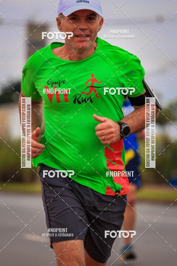 Buy your photos of the event3 Nova Odessa Running on Fotop