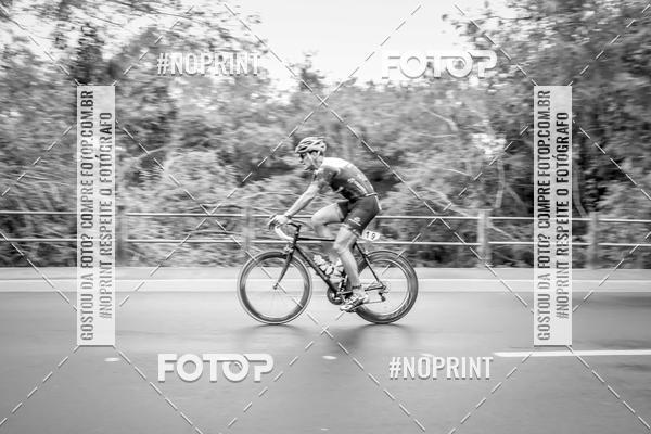 Buy your photos of the eventCopa Interior - So Pedro on Fotop