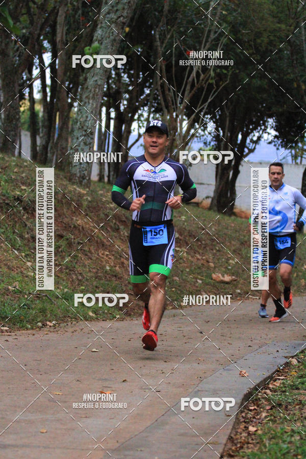 Buy your photos of the eventCopa Interior - S�o Pedro on Fotop