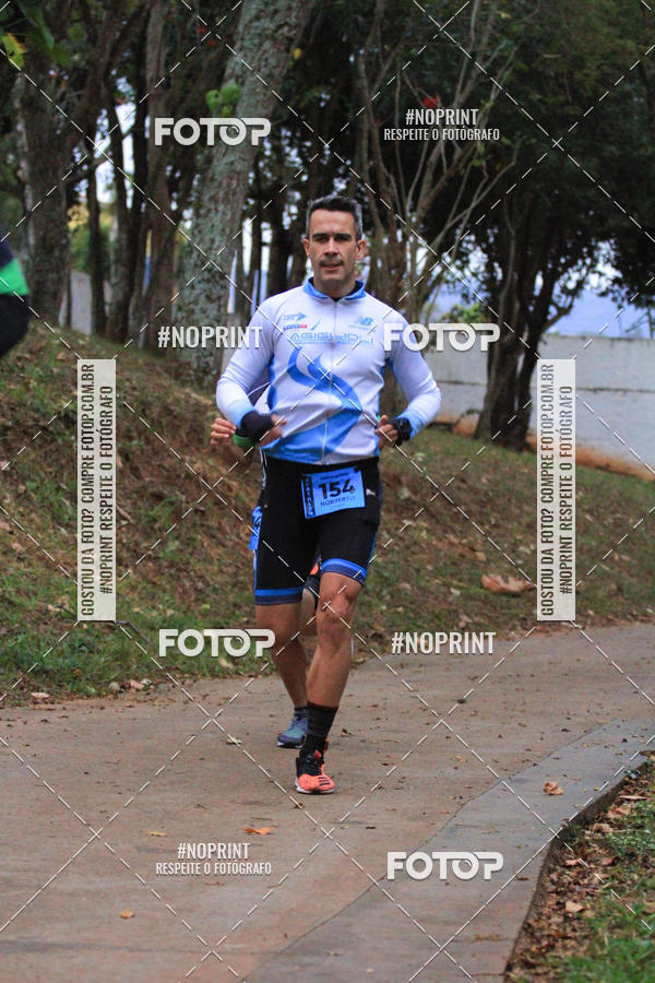 Buy your photos of the eventCopa Interior - S�o Pedro on Fotop