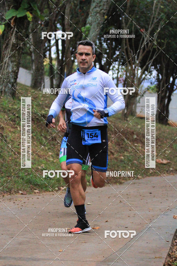 Buy your photos of the eventCopa Interior - S�o Pedro on Fotop