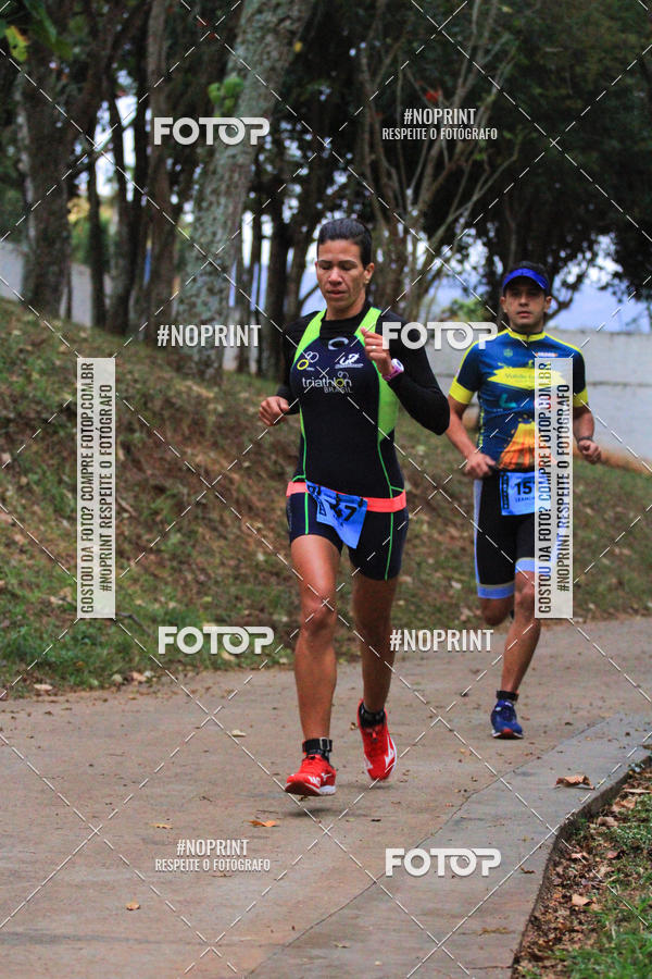 Buy your photos of the eventCopa Interior - S�o Pedro on Fotop