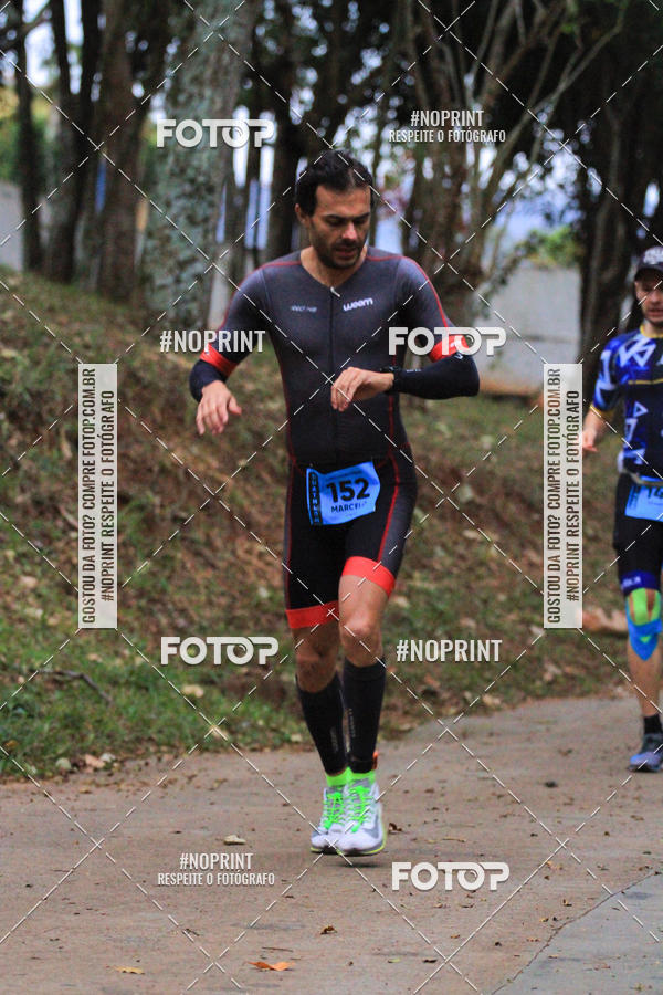 Buy your photos of the eventCopa Interior - S�o Pedro on Fotop