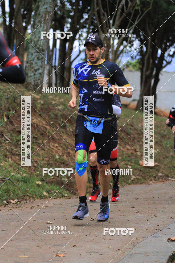 Buy your photos of the eventCopa Interior - S�o Pedro on Fotop