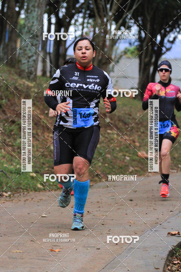 Buy your photos of the eventCopa Interior - S�o Pedro on Fotop