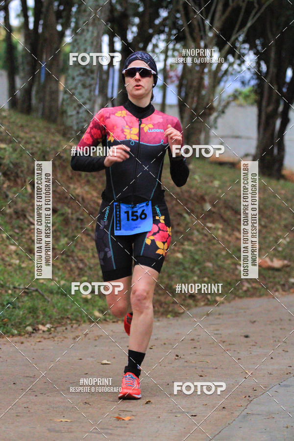 Buy your photos of the eventCopa Interior - S�o Pedro on Fotop