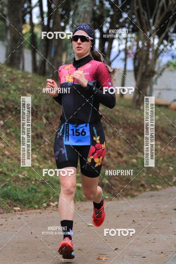 Buy your photos of the eventCopa Interior - S�o Pedro on Fotop