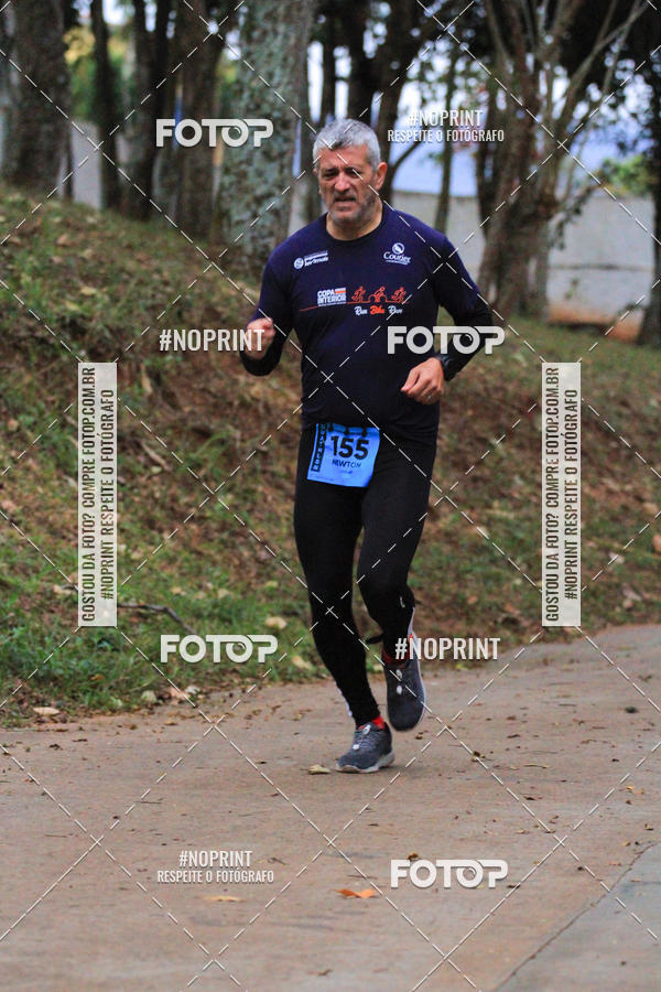 Buy your photos of the eventCopa Interior - S�o Pedro on Fotop