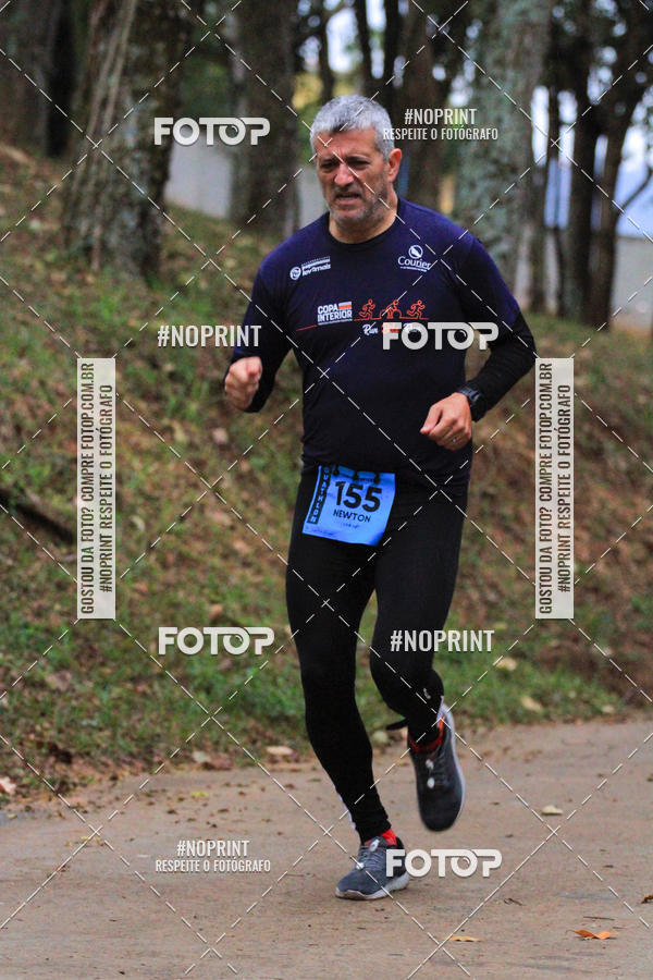 Buy your photos of the eventCopa Interior - S�o Pedro on Fotop