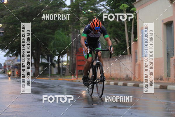 Buy your photos of the eventCopa Interior - S�o Pedro on Fotop