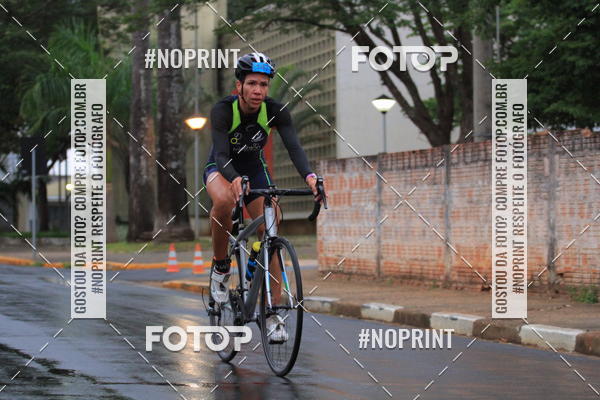 Buy your photos of the eventCopa Interior - S�o Pedro on Fotop