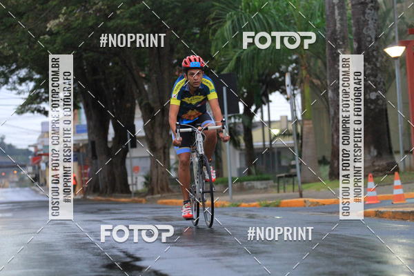 Buy your photos of the eventCopa Interior - S�o Pedro on Fotop