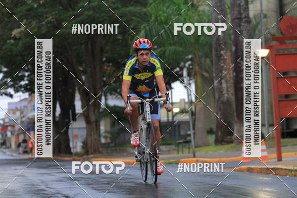 Buy your photos of the eventCopa Interior - S�o Pedro on Fotop