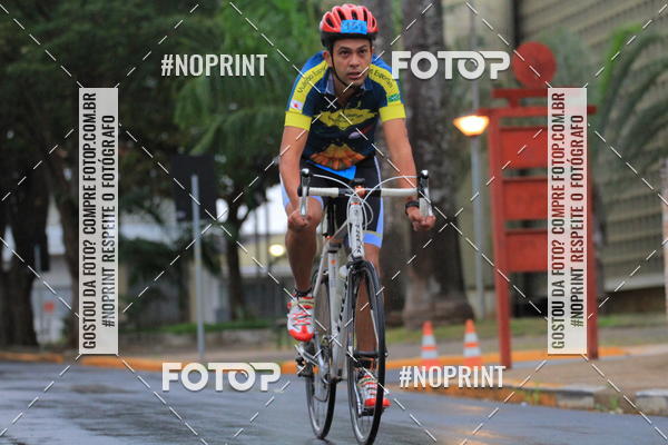 Buy your photos of the eventCopa Interior - S�o Pedro on Fotop