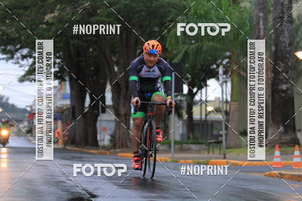 Buy your photos of the eventCopa Interior - S�o Pedro on Fotop