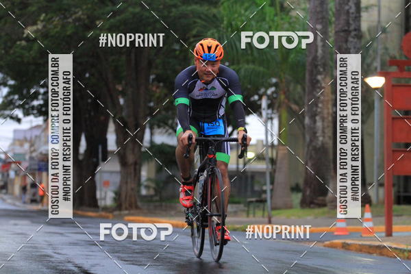 Buy your photos of the eventCopa Interior - S�o Pedro on Fotop