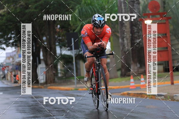 Buy your photos of the eventCopa Interior - S�o Pedro on Fotop