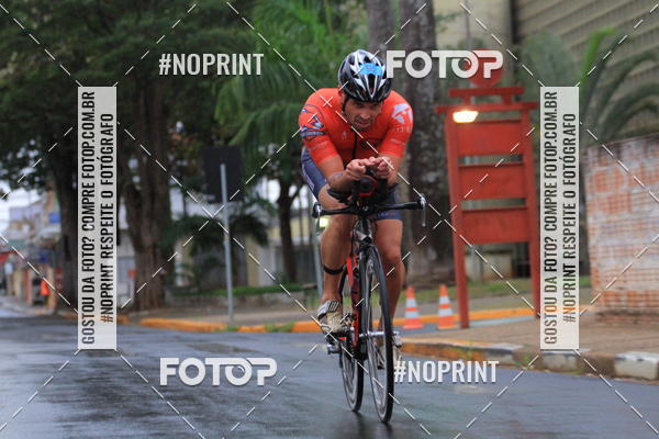 Buy your photos of the eventCopa Interior - S�o Pedro on Fotop