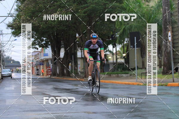 Buy your photos of the eventCopa Interior - S�o Pedro on Fotop