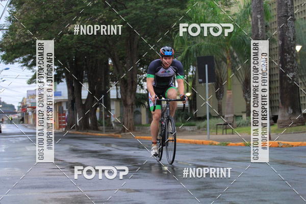 Buy your photos of the eventCopa Interior - S�o Pedro on Fotop