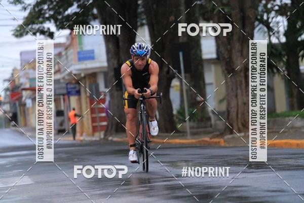 Buy your photos of the eventCopa Interior - S�o Pedro on Fotop