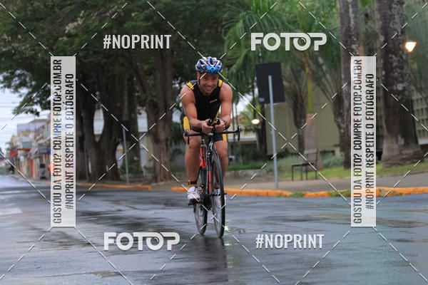 Buy your photos of the eventCopa Interior - S�o Pedro on Fotop